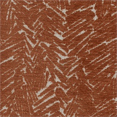 Cinema Crypton Seating Fabric